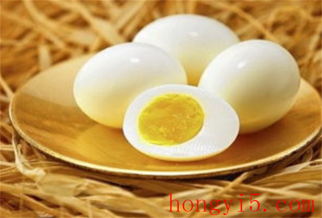 怎样吃鸡蛋更健康 怎样吃鸡蛋更健康呢