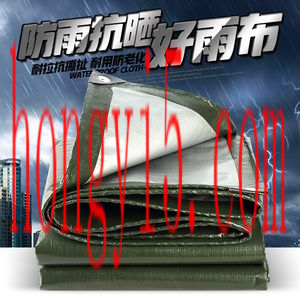 中国十大棉纱品牌排行榜(中国十大米品牌排行榜)插图2