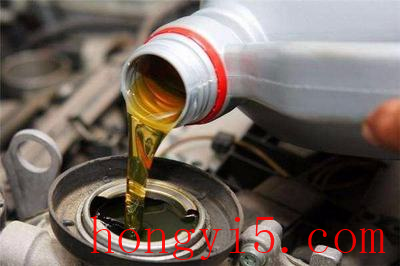 十大石油产品排行榜(十大油耗低的车排行榜)插图