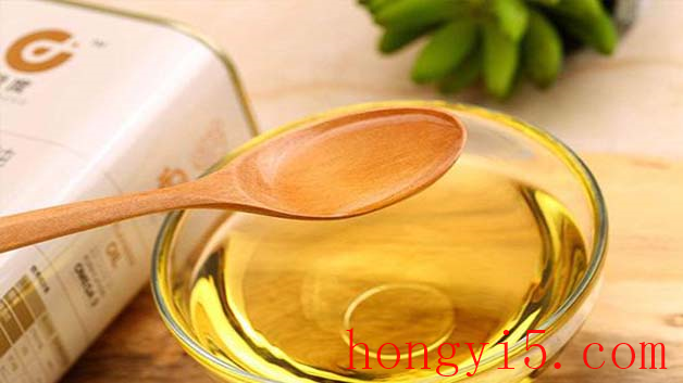 亚麻籽油怎么吃 亚麻籽油怎么吃才能治疗