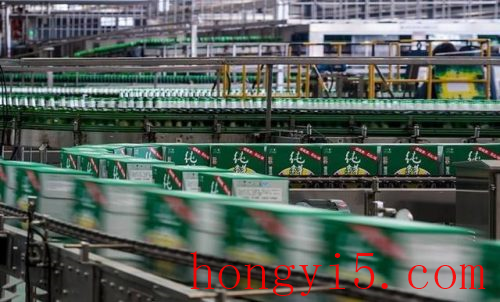 蚌埠外资工厂排名前十(芜湖的外资工厂排名)插图6