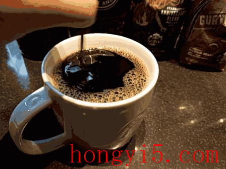 速溶咖啡哪个品牌好喝(口碑好又便宜的十大咖啡品牌排行榜)插图26