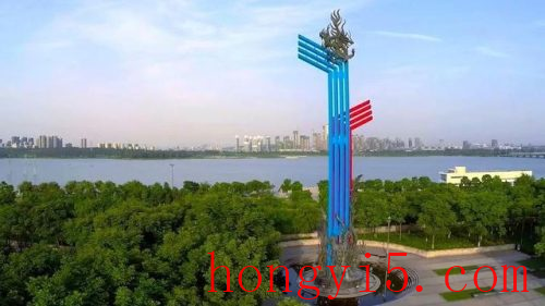 蚌埠外资工厂排名前十(芜湖的外资工厂排名)插图