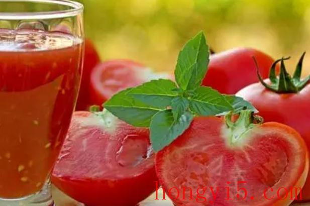 西红柿焖面的做法是什么 西红柿炒西葫芦
