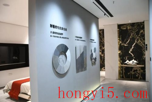 郑州陶瓷商场排名前十(郑州陶瓷批发市场在哪)插图15