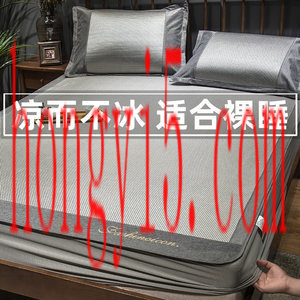 西宁十大床垫品牌排行榜(中国十大床垫品牌排行榜2021)插图