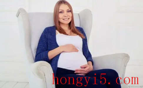 女朋友怀孕不想要是什么想法2