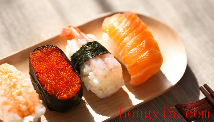 寿司3.1.jpg