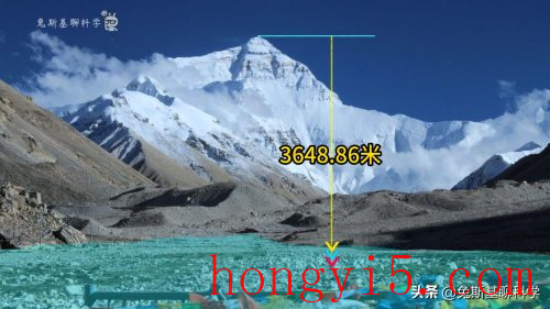 最高的山峰海拔多少米(桂林最高的山峰海拔多少米)插图2