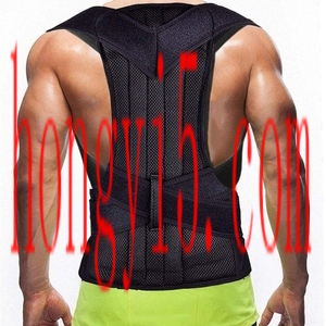 护肩十大品牌排行榜图片(运动护肩品牌排行榜)插图