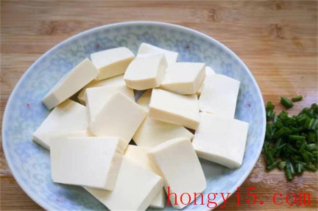 好吃的酿豆腐怎么做 怎样做酿豆腐好吃