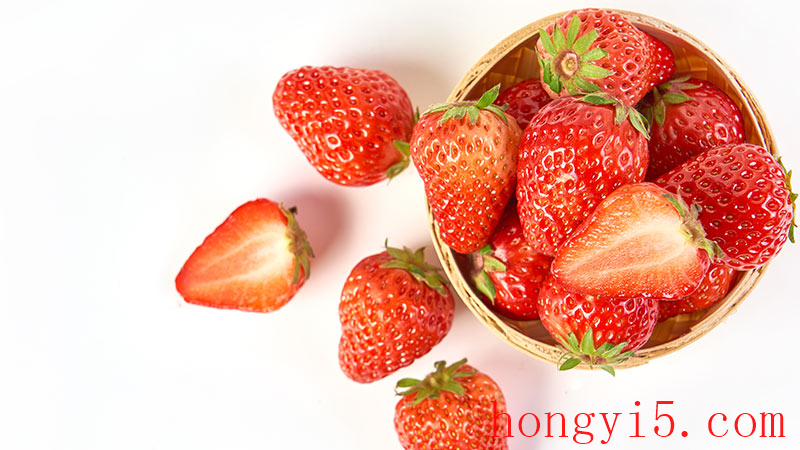 草莓800-4.jpg