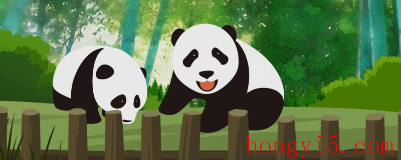 成都大熊猫繁育研究基地游玩攻略 成都看熊猫去熊猫基地门票