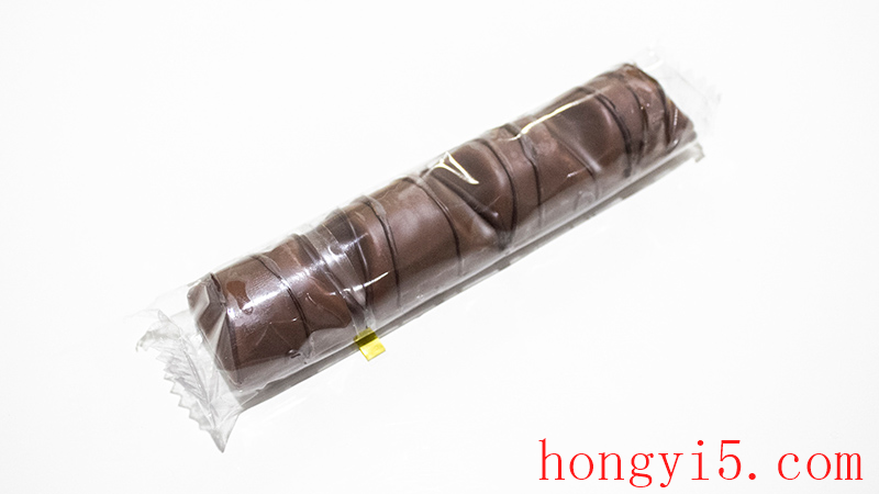 黑巧克力热量高吗 黑巧克力怎么吃减肥效