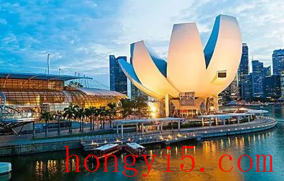 新加坡十大高手排行榜名单(新加坡十大旅行社排行榜)插图4