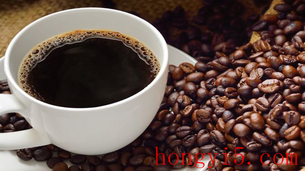 现磨咖啡的好处 现磨咖啡对人体有什么好