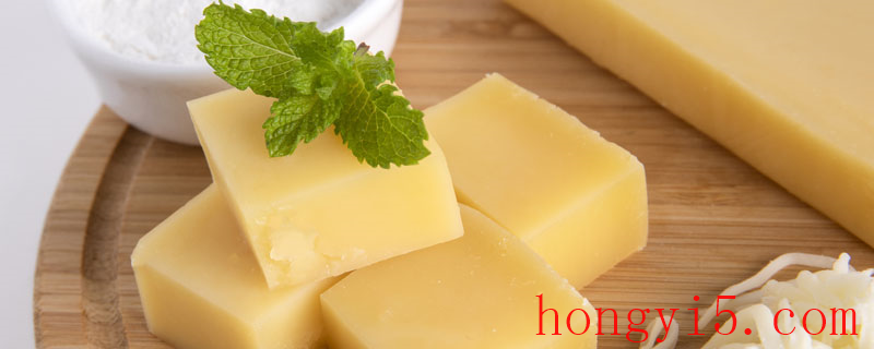 奶酪都可以做成什么美食 奶酪是用什么奶