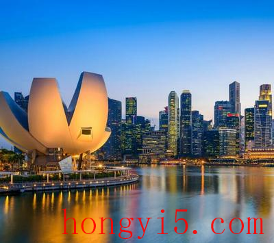新加坡十大高手排行榜名单(新加坡十大旅行社排行榜)插图5