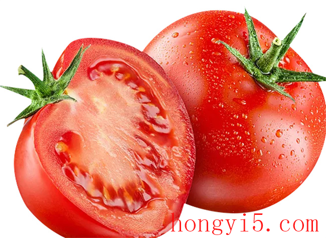 西红柿生吃和熟吃有什么区别 西红柿炒熟