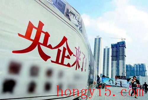 蚌埠外资工厂排名前十(芜湖的外资工厂排名)插图7