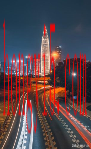 索尼拍摄城市排名前十(索尼fx3的弱光拍摄)插图6