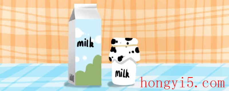 煮牛奶的正确方法 牛奶什么时候喝最好