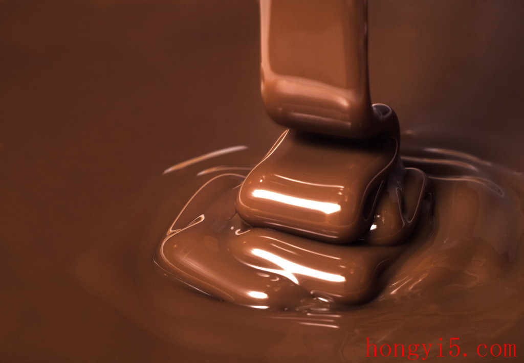 黑巧克力70和85的区别 巧克力70%和85%哪个