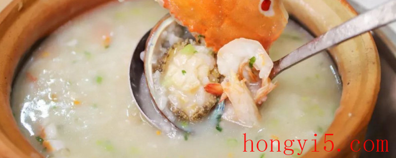 蟹肉怎么做好吃 怎么做螃蟹好吃又简单