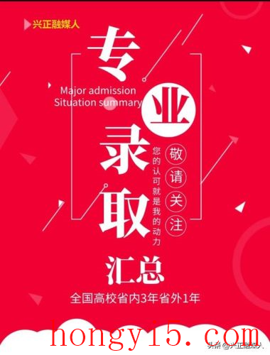 上海海事大学专科(上海海事大学真实评价)插图6
