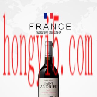 法国十大名牌排行榜(法国十大名牌红酒)插图