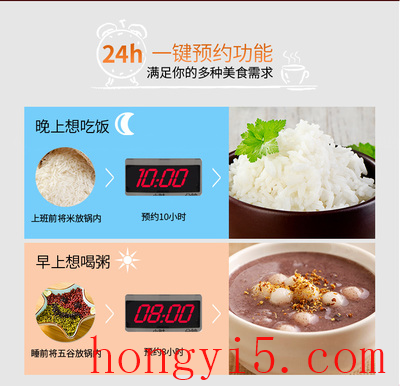 中国十大粮食产品排行榜(中国粮食排行榜前十名)插图1