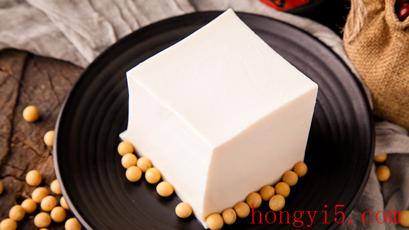 豆腐800-4.jpg