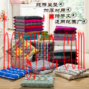 中国十大棉纱品牌排行榜(中国十大米品牌排行榜)插图