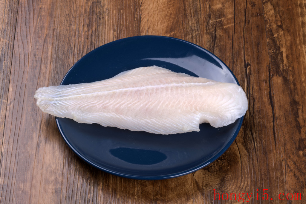 巴沙鱼的蛋白质含量是多少 100克巴沙鱼的