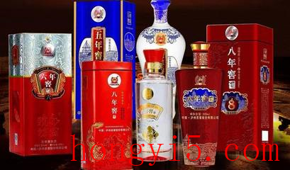 十大名酒销售排行榜(十大名酒排行榜中国
