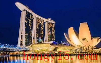 新加坡十大高手排行榜名单(新加坡十大旅行社排行榜)插图