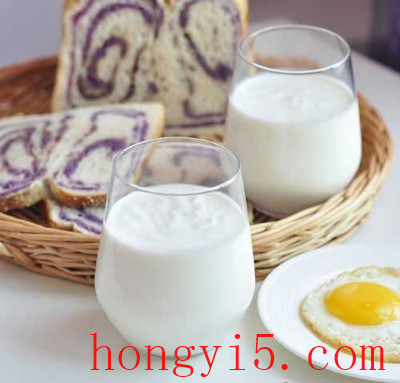 十大含奶粉食物排行榜(十大腹泻奶粉排行