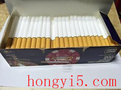 新疆的十大香烟排行榜(新疆香烟品牌十大排行榜)插图