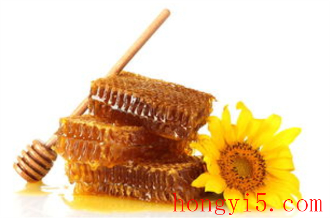 蜂蜜的保质期长吗 为什么蜂蜜保质期很长