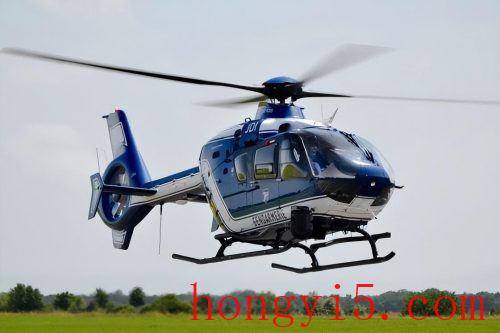 直升机发动机原理(直升机发动机)插图5