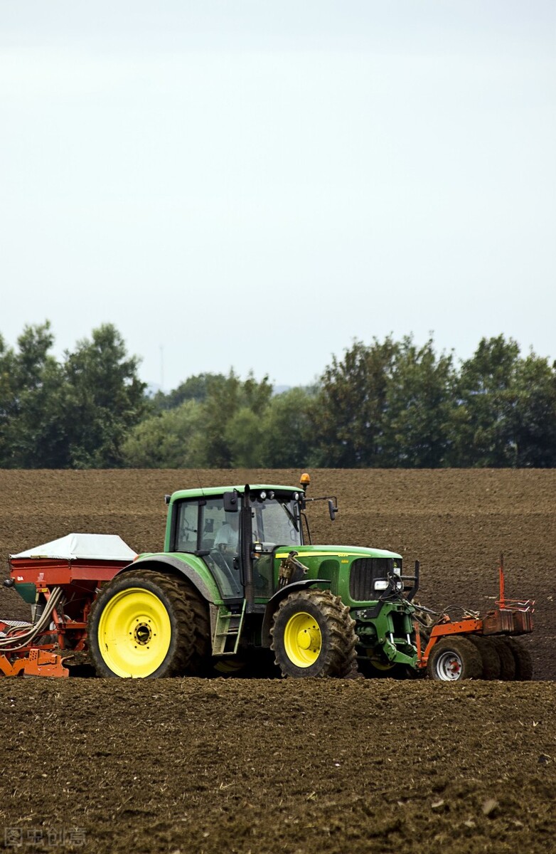 化肥涨价，倒春寒或成真，农村农民要如何应对？听专家怎么说