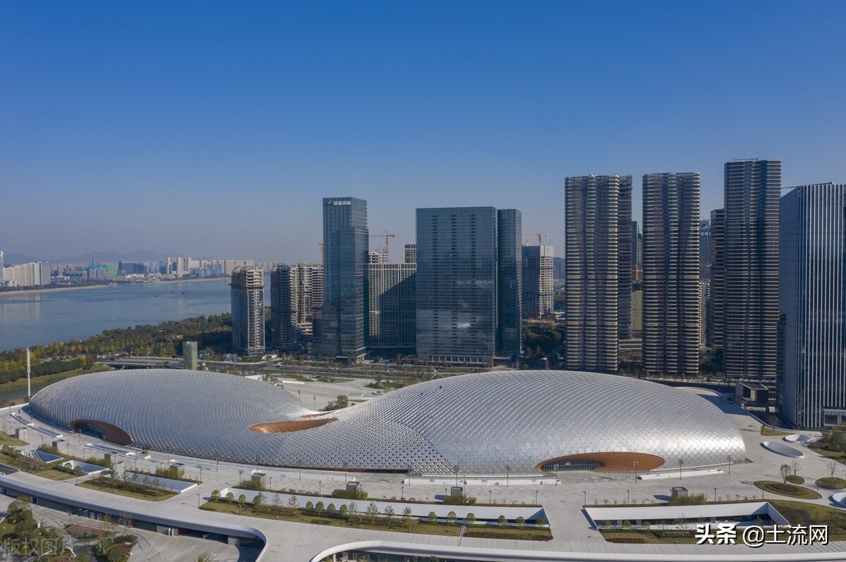 2022年杭州亚运会延期举行！推迟至2023年是真的吗？附最新消息