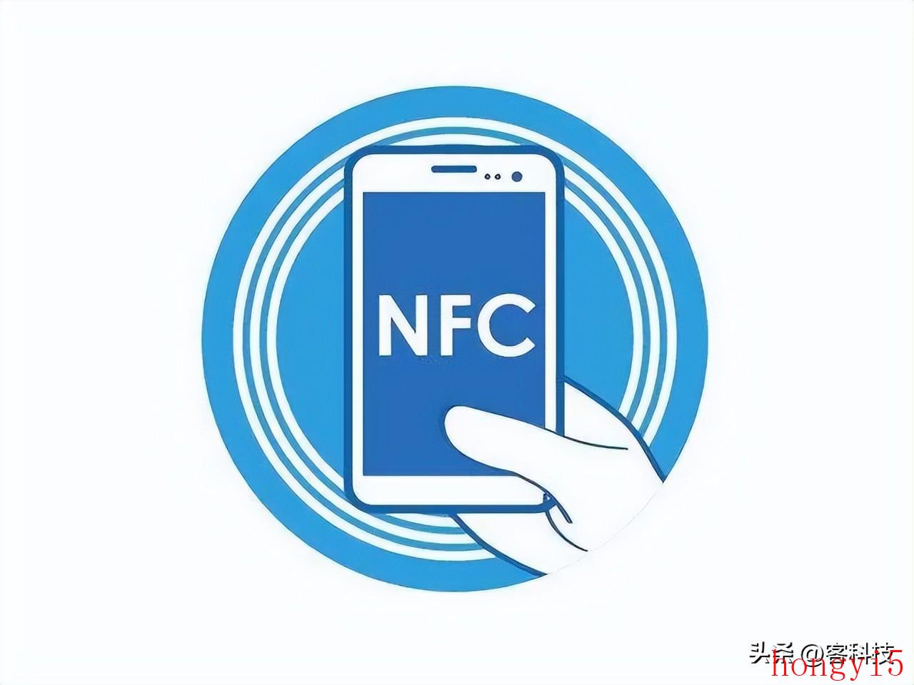 oppo手机带红外和nfc（oppo手机红外线功能在哪）(图2)