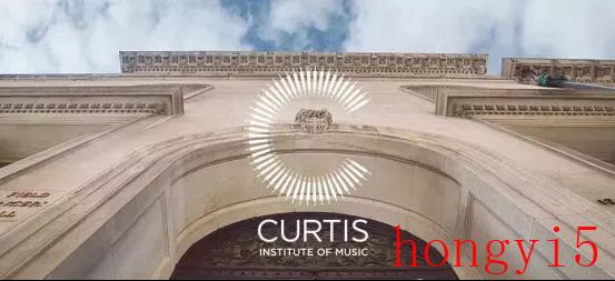 世界排名前十音乐学院 全球最好的音乐学院（音乐学院世界排名）(图2)