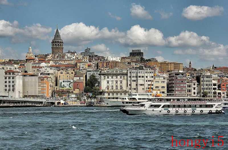 请问伊斯坦布尔是哪个国家的城市（土耳其伊斯坦布尔简介）(图6)