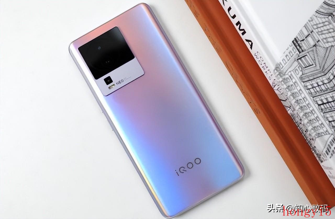iqoo手机哪款性价比高 质量好（iqoo手机推