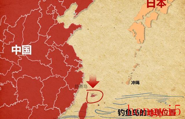 历史上的中国是如何痛失贝加尔湖的（中国失去贝加尔湖原因）(图6)