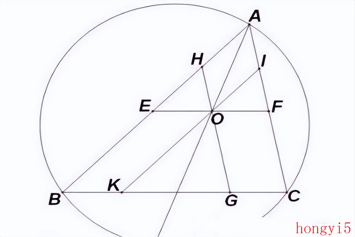 世界七大数学世纪难题（数学界七大难题是哪些）(图7)