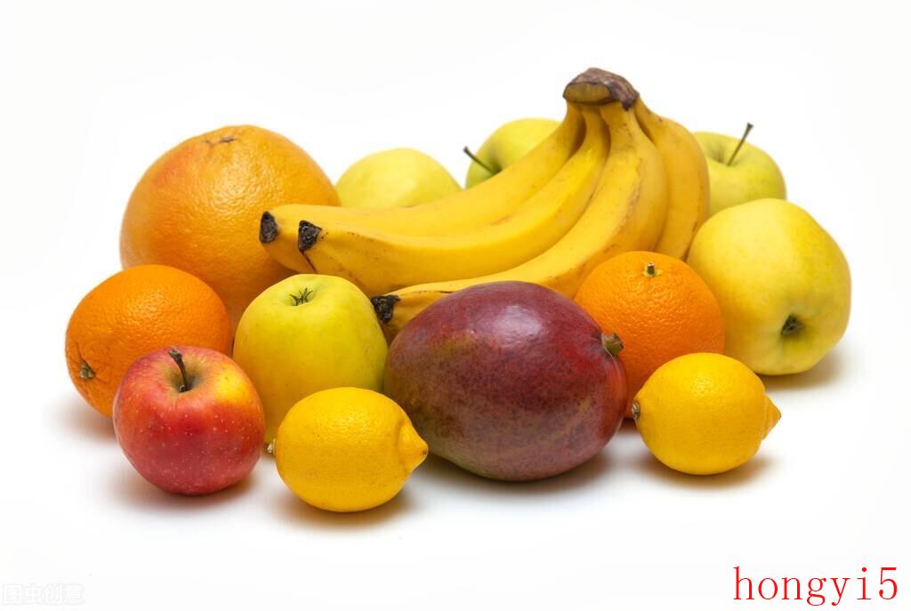 低糖低热量的水果有哪些-（含糖少的水果有哪些）(图1)
