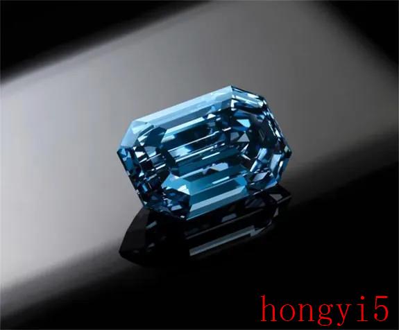 世界上5颗最昂贵的宝石!（全球十大最昂贵的钻石）(图25)